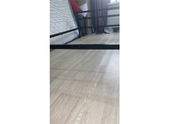 Односпальная кровать Фади 80х200 черная фото покупателя 116