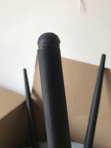 Стул Gabi 1 розовый фото покупателя 213