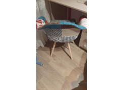 Стул Multicolor 2 фото покупателя 34