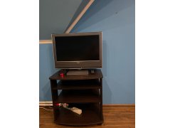 Тумба ТВ-3 Сонома фото покупателя 19