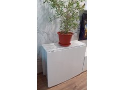 Стол-книжка СтК7 дуб сонома фото покупателя 43