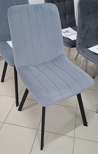 Стул Sling бежевый фото покупателя 24