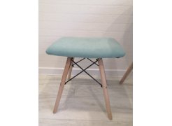 Табурет Ben Multicolor фото покупателя 56