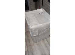 Стул на металлокаркасе Gabi gray / black фото покупателя 49