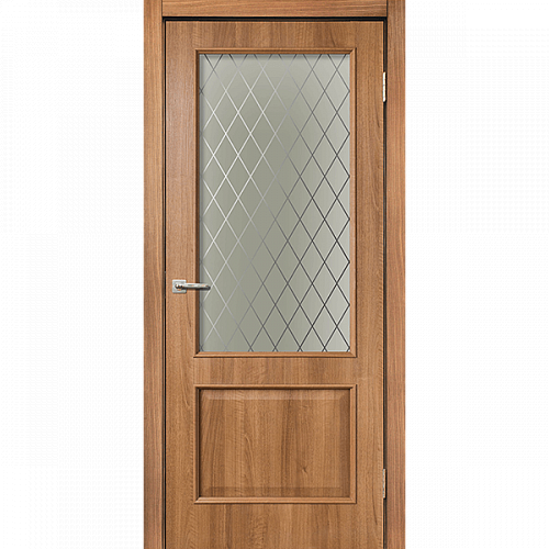 Кровать Fenicia 514 Granada 160х200 фото покупателя 1