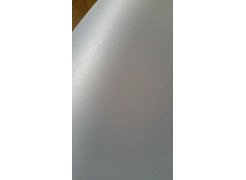 Стул Eames PC-015 yellow фото покупателя 516