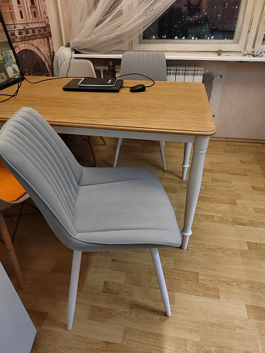  фото покупателя 161