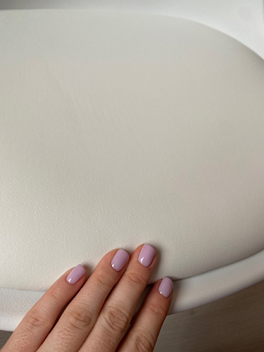 Компьютерное кресло Kolin white фото покупателя 138