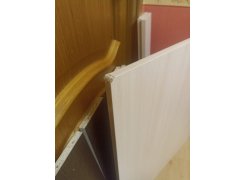 Стол-книжка СтК7 дуб сонома фото покупателя 223