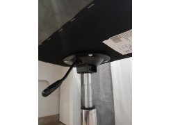 Компьютерное кресло Style молочный 4 фото покупателя 11