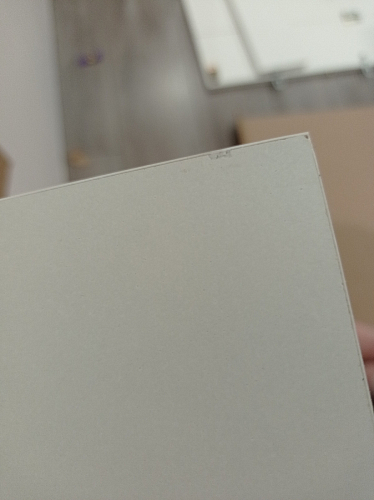 Стол обеденный раздвижной СтК7 венге фото покупателя 89