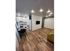 Стул Чилли 2 темно-серый  / черный фото покупателя 92