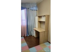 Письменный стол КСТ-16 белый фото покупателя 75