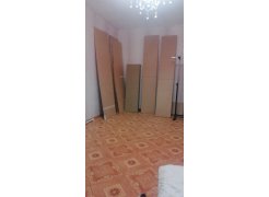 Комод Ливерпуль белый / ясень ваниль фото покупателя 2