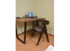 Стул San фото покупателя 1