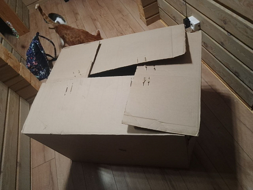 Кресло Корсо темно-серое / белый каркас фото покупателя 3