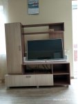 Готовая гостиная Евро 2 крафт: отзыв о товаре