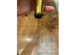 Стул Gabi 1 бежевый фото покупателя 126