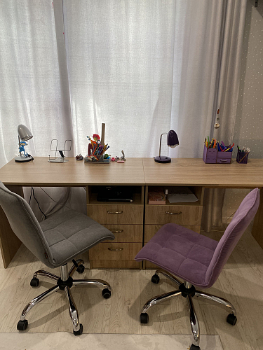 Компьютерное кресло Zero/Зеро оранжевый 18 фото покупателя 93