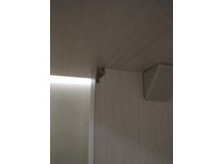 Стол письменный Kiwi венге фото покупателя 86