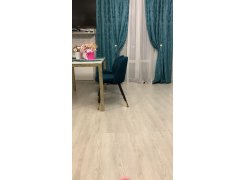 Стул на металлокаркасе Gabi green / black фото покупателя 152