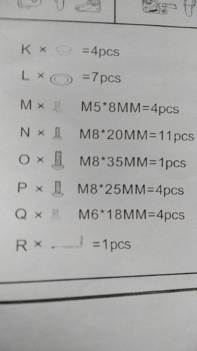 Компьютерное кресло Racer черное / красное фото покупателя 49