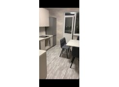 Стул Чилли 2 темно-серый  / черный фото покупателя 326