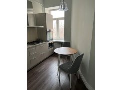 Стул на металлокаркасе Kora white фото покупателя 293