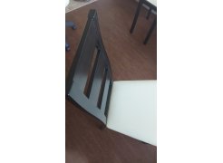 Стул Kirill фото покупателя 4