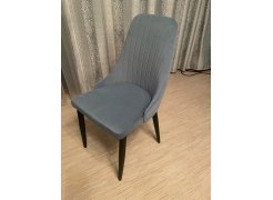 Стул Kora бежевый фото покупателя 3