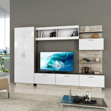 Акция: Весеннее обновление мебели