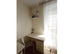 Стол письменный Колибри бодега фото покупателя 10