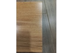 Письменный стол Лео Лофт бетон / черный матовый фото покупателя 6