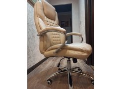 Компьютерное кресло Herd dark grey фото покупателя 113