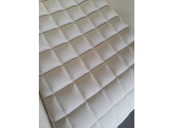 Компьютерное кресло Herd темно-серое фото покупателя 29