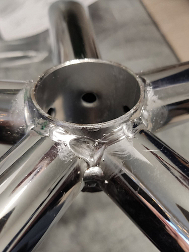 Компьютерное кресло Zero серый 29 фото покупателя 305