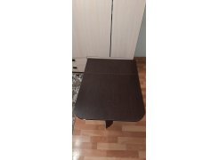 Стол-книжка Мечта венге фото покупателя 169