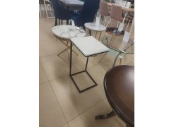 Журнальный столик Геркулес файерстоун из шоурума 1