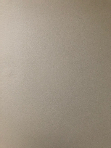 Стул Y-971 белый фото покупателя 422