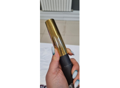 Стул Gabi темно-зеленый фото покупателя 150