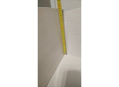 Односпальная кровать Колибри 80 х 190 см бодега фото покупателя 23