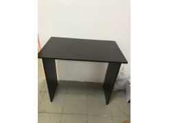 Стол письменный Kiwi венге фото покупателя 152