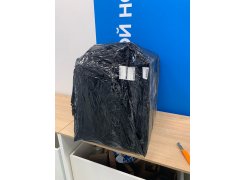 Деревянный стул Bonuss light gray / wood фото покупателя 186