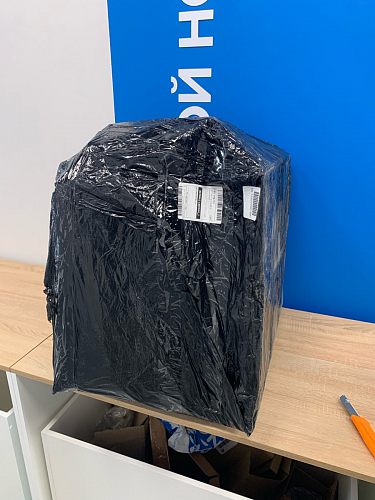 Стул Bonuss велюр coral фото покупателя 186