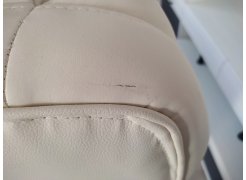 Компьютерное кресло Herd dark grey фото покупателя 104