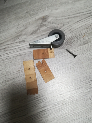 Диван Меркурий прямой рогожка серый / эко кожа черный со спальным местом 160 см фото покупателя 12