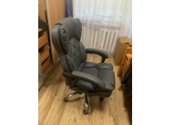 Компьютерное кресло Kolson сream фото покупателя 114