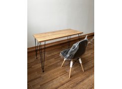 Стул Eames PC-147 черный фото покупателя 18