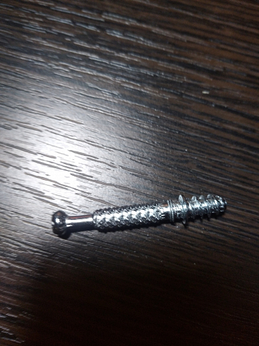 Письменный стол Джаз-30 венге фото покупателя 19