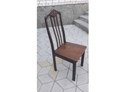 Стул Aron фото покупателя 15